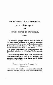 JOURNAL ASIATIQUE PAR J. CANTINEAU 1927_000743